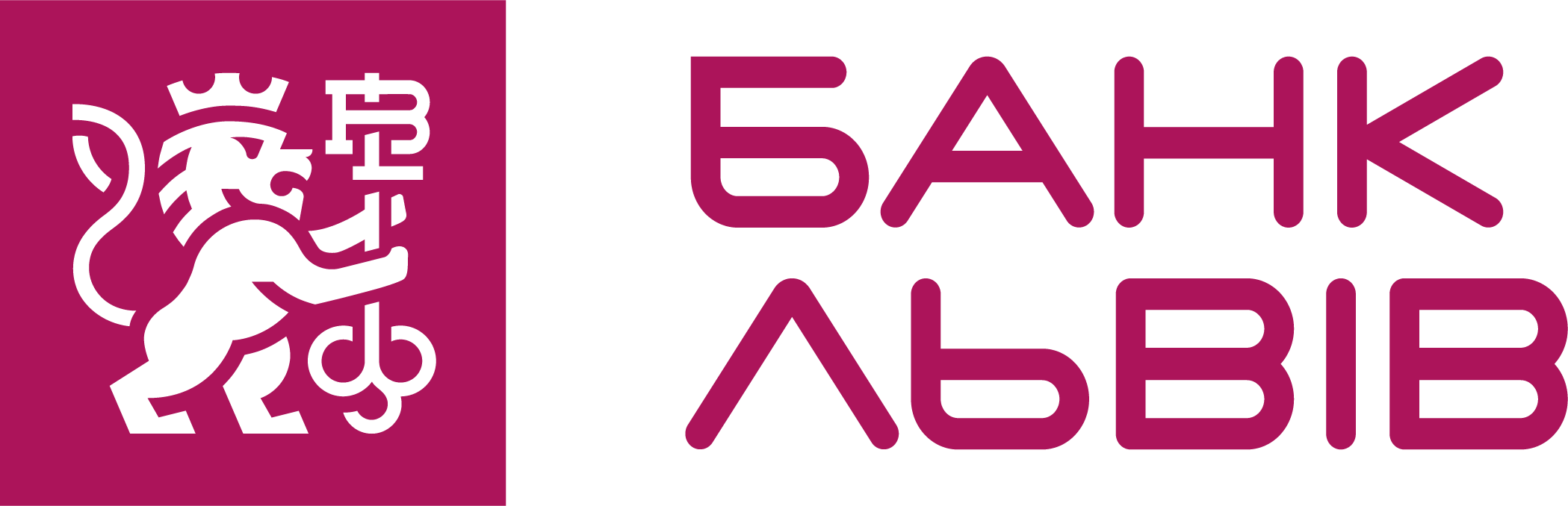 https://www.banklviv.com