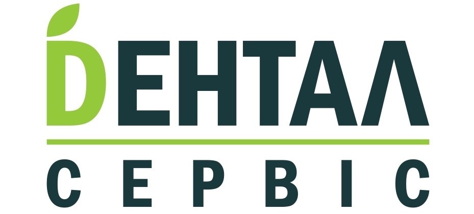 Партнер