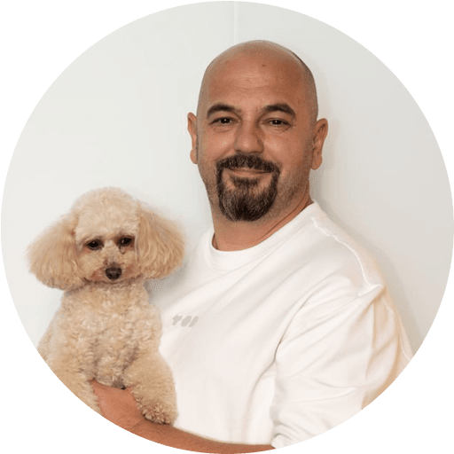 Володимир Непийвода