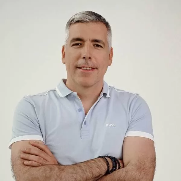 Олексій Пеклун