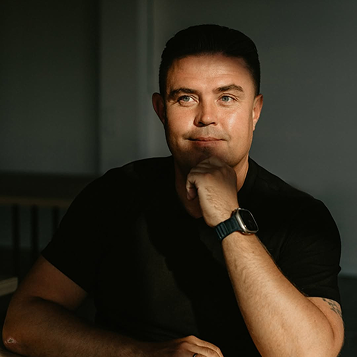 Олександр Лахтіонов