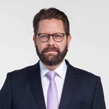 Nicolai Kiskalt